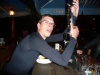 Kauno motomanai: Pasivėžinimų ir pasisėdėjimų tema. kovo 2 d. (antradienį) 19.00 užeigoje -Aitvaras- Kauno motomanai Kauno motociklininkų būrelis. Funikas valdo :) 1970 Kauno motomanai: Pasivėžinimų ir pasisėdėjimų tema. kovo 2 d. (antradienį) 19.00 užeigoje -Aitvaras-