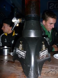 Kauno motomanai: Pasivėžinimų ir pasisėdėjimų tema. kovo 2 d. (antradienį) 19.00 užeigoje -Aitvaras- Kauno motomanai Kauno motociklininkų būrelis. Funikas valdo :) 1970 Kauno motomanai: Pasivėžinimų ir pasisėdėjimų tema. kovo 2 d. (antradienį) 19.00 užeigoje -Aitvaras-