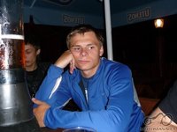 Kauno motomanai: Pasivėžinimų ir pasisėdėjimų tema. kovo 2 d. (antradienį) 19.00 užeigoje -Aitvaras- Kauno motomanai Kauno motociklininkų būrelis. Funikas valdo :) 1970 Kauno motomanai: Pasivėžinimų ir pasisėdėjimų tema. kovo 2 d. (antradienį) 19.00 užeigoje -Aitvaras-