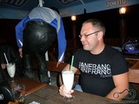 Kauno motomanai: Pasivėžinimų ir pasisėdėjimų tema. kovo 2 d. (antradienį) 19.00 užeigoje -Aitvaras- Kauno motomanai Kauno motociklininkų būrelis. Funikas valdo :) 1970 Kauno motomanai: Pasivėžinimų ir pasisėdėjimų tema. kovo 2 d. (antradienį) 19.00 užeigoje -Aitvaras-