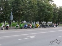 Kauno motomanai: Pasivėžinimų ir pasisėdėjimų tema. kovo 2 d. (antradienį) 19.00 užeigoje -Aitvaras- Kauno motomanai Kauno motociklininkų būrelis. Funikas valdo :) 1970 Kauno motomanai: Pasivėžinimų ir pasisėdėjimų tema. kovo 2 d. (antradienį) 19.00 užeigoje -Aitvaras-
