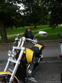 Kauno motomanai: Pasivėžinimų ir pasisėdėjimų tema. kovo 2 d. (antradienį) 19.00 užeigoje -Aitvaras- Kauno motomanai Kauno motociklininkų būrelis. Funikas valdo :) 1970 Kauno motomanai: Pasivėžinimų ir pasisėdėjimų tema. kovo 2 d. (antradienį) 19.00 užeigoje -Aitvaras-