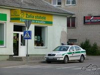 Kauno motomanai: Pasivėžinimų ir pasisėdėjimų tema. kovo 2 d. (antradienį) 19.00 užeigoje -Aitvaras- Kauno motomanai Kauno motociklininkų būrelis. Funikas valdo :) 1970 Kauno motomanai: Pasivėžinimų ir pasisėdėjimų tema. kovo 2 d. (antradienį) 19.00 užeigoje -Aitvaras-