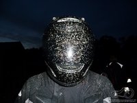 Kauno motomanai: Pasivėžinimų ir pasisėdėjimų tema. kovo 2 d. (antradienį) 19.00 užeigoje -Aitvaras- Kauno motomanai Kauno motociklininkų būrelis. Funikas valdo :) 1970 Kauno motomanai: Pasivėžinimų ir pasisėdėjimų tema. kovo 2 d. (antradienį) 19.00 užeigoje -Aitvaras-