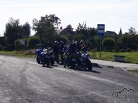 Kauno motomanai: Pasivėžinimų ir pasisėdėjimų tema. kovo 2 d. (antradienį) 19.00 užeigoje -Aitvaras- Kauno motomanai Kauno motociklininkų būrelis. Funikas valdo :) 1970 Kauno motomanai: Pasivėžinimų ir pasisėdėjimų tema. kovo 2 d. (antradienį) 19.00 užeigoje -Aitvaras-