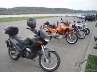 Kauno motomanai: Pasivėžinimų ir pasisėdėjimų tema. kovo 2 d. (antradienį) 19.00 užeigoje -Aitvaras- Kauno motomanai Kauno motociklininkų būrelis. Funikas valdo :) 1970 Kauno motomanai: Pasivėžinimų ir pasisėdėjimų tema. kovo 2 d. (antradienį) 19.00 užeigoje -Aitvaras-