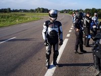 Kauno motomanai: Pasivėžinimų ir pasisėdėjimų tema. kovo 2 d. (antradienį) 19.00 užeigoje -Aitvaras-