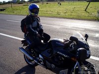 Kauno motomanai: Pasivėžinimų ir pasisėdėjimų tema. kovo 2 d. (antradienį) 19.00 užeigoje -Aitvaras-