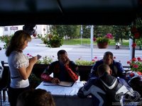 Kauno motomanai: Pasivėžinimų ir pasisėdėjimų tema. kovo 2 d. (antradienį) 19.00 užeigoje -Aitvaras-