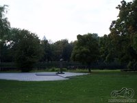 Kauno motomanai: Pasivėžinimų ir pasisėdėjimų tema. kovo 2 d. (antradienį) 19.00 užeigoje -Aitvaras-