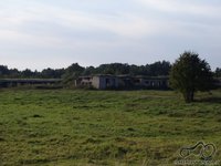 Kauno motomanai: Pasivėžinimų ir pasisėdėjimų tema. kovo 2 d. (antradienį) 19.00 užeigoje -Aitvaras-