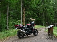 Kauno motomanai: Pasivėžinimų ir pasisėdėjimų tema. kovo 2 d. (antradienį) 19.00 užeigoje -Aitvaras- Kauno motomanai Kauno motociklininkų būrelis. Funikas valdo :) 1970 Kauno motomanai: Pasivėžinimų ir pasisėdėjimų tema. kovo 2 d. (antradienį) 19.00 užeigoje -Aitvaras-