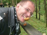 Kauno motomanai: Pasivėžinimų ir pasisėdėjimų tema. kovo 2 d. (antradienį) 19.00 užeigoje -Aitvaras- Kauno motomanai Kauno motociklininkų būrelis. Funikas valdo :) 1970 Kauno motomanai: Pasivėžinimų ir pasisėdėjimų tema. kovo 2 d. (antradienį) 19.00 užeigoje -Aitvaras-
