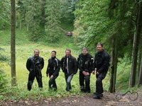 Kauno motomanai: Pasivėžinimų ir pasisėdėjimų tema. kovo 2 d. (antradienį) 19.00 užeigoje -Aitvaras- Kauno motomanai Kauno motociklininkų būrelis. Funikas valdo :) 1970 Kauno motomanai: Pasivėžinimų ir pasisėdėjimų tema. kovo 2 d. (antradienį) 19.00 užeigoje -Aitvaras-