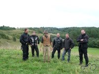 Kauno motomanai: Pasivėžinimų ir pasisėdėjimų tema. kovo 2 d. (antradienį) 19.00 užeigoje -Aitvaras- Kauno motomanai Kauno motociklininkų būrelis. Funikas valdo :) 1970 Kauno motomanai: Pasivėžinimų ir pasisėdėjimų tema. kovo 2 d. (antradienį) 19.00 užeigoje -Aitvaras-