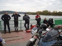 Kauno motomanai: Pasivėžinimų ir pasisėdėjimų tema. kovo 2 d. (antradienį) 19.00 užeigoje -Aitvaras- Kauno motomanai Kauno motociklininkų būrelis. Funikas valdo :) 1970 Kauno motomanai: Pasivėžinimų ir pasisėdėjimų tema. kovo 2 d. (antradienį) 19.00 užeigoje -Aitvaras-