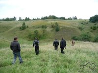 Kauno motomanai: Pasivėžinimų ir pasisėdėjimų tema. kovo 2 d. (antradienį) 19.00 užeigoje -Aitvaras- Kauno motomanai Kauno motociklininkų būrelis. Funikas valdo :) 1970 Kauno motomanai: Pasivėžinimų ir pasisėdėjimų tema. kovo 2 d. (antradienį) 19.00 užeigoje -Aitvaras-