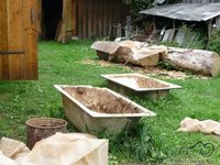 Kauno motomanai: Pasivėžinimų ir pasisėdėjimų tema. kovo 2 d. (antradienį) 19.00 užeigoje -Aitvaras- Kauno motomanai Kauno motociklininkų būrelis. Funikas valdo :) 1970 Kauno motomanai: Pasivėžinimų ir pasisėdėjimų tema. kovo 2 d. (antradienį) 19.00 užeigoje -Aitvaras-