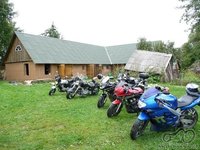 Kauno motomanai: Pasivėžinimų ir pasisėdėjimų tema. kovo 2 d. (antradienį) 19.00 užeigoje -Aitvaras- Kauno motomanai Kauno motociklininkų būrelis. Funikas valdo :) 1970 Kauno motomanai: Pasivėžinimų ir pasisėdėjimų tema. kovo 2 d. (antradienį) 19.00 užeigoje -Aitvaras-