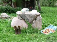 Kauno motomanai: Pasivėžinimų ir pasisėdėjimų tema. kovo 2 d. (antradienį) 19.00 užeigoje -Aitvaras- Kauno motomanai Kauno motociklininkų būrelis. Funikas valdo :) 1970 Kauno motomanai: Pasivėžinimų ir pasisėdėjimų tema. kovo 2 d. (antradienį) 19.00 užeigoje -Aitvaras-