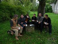 Kauno motomanai: Pasivėžinimų ir pasisėdėjimų tema. kovo 2 d. (antradienį) 19.00 užeigoje -Aitvaras- Kauno motomanai Kauno motociklininkų būrelis. Funikas valdo :) 1970 Kauno motomanai: Pasivėžinimų ir pasisėdėjimų tema. kovo 2 d. (antradienį) 19.00 užeigoje -Aitvaras-