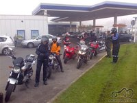 Kauno motomanai: Pasivėžinimų ir pasisėdėjimų tema. kovo 2 d. (antradienį) 19.00 užeigoje -Aitvaras- Kauno motomanai Kauno motociklininkų būrelis. Funikas valdo :) 1970 Kauno motomanai: Pasivėžinimų ir pasisėdėjimų tema. kovo 2 d. (antradienį) 19.00 užeigoje -Aitvaras-