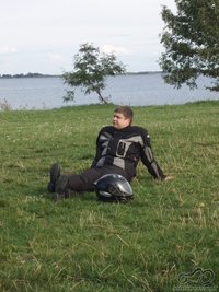 Kauno motomanai: Pasivėžinimų ir pasisėdėjimų tema. kovo 2 d. (antradienį) 19.00 užeigoje -Aitvaras- Kauno motomanai Kauno motociklininkų būrelis. Funikas valdo :) 1970 Kauno motomanai: Pasivėžinimų ir pasisėdėjimų tema. kovo 2 d. (antradienį) 19.00 užeigoje -Aitvaras-