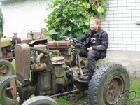 Kauno motomanai: Pasivėžinimų ir pasisėdėjimų tema. kovo 2 d. (antradienį) 19.00 užeigoje -Aitvaras-