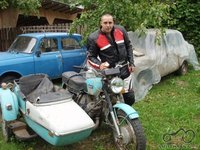 Kauno motomanai: Pasivėžinimų ir pasisėdėjimų tema. kovo 2 d. (antradienį) 19.00 užeigoje -Aitvaras-