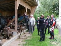 Kauno motomanai: Pasivėžinimų ir pasisėdėjimų tema. kovo 2 d. (antradienį) 19.00 užeigoje -Aitvaras- Kauno motomanai Kauno motociklininkų būrelis. Funikas valdo :) 1970 Kauno motomanai: Pasivėžinimų ir pasisėdėjimų tema. kovo 2 d. (antradienį) 19.00 užeigoje -Aitvaras-