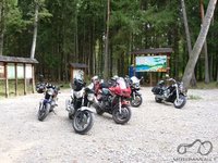 Kauno motomanai: Pasivėžinimų ir pasisėdėjimų tema. kovo 2 d. (antradienį) 19.00 užeigoje -Aitvaras- Kauno motomanai Kauno motociklininkų būrelis. Funikas valdo :) 1970 Kauno motomanai: Pasivėžinimų ir pasisėdėjimų tema. kovo 2 d. (antradienį) 19.00 užeigoje -Aitvaras-