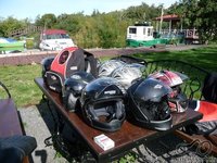 Kauno motomanai: Pasivėžinimų ir pasisėdėjimų tema. kovo 2 d. (antradienį) 19.00 užeigoje -Aitvaras- Kauno motomanai Kauno motociklininkų būrelis. Funikas valdo :) 1970 Kauno motomanai: Pasivėžinimų ir pasisėdėjimų tema. kovo 2 d. (antradienį) 19.00 užeigoje -Aitvaras-