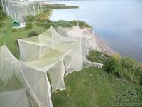 Kauno motomanai: Pasivėžinimų ir pasisėdėjimų tema. kovo 2 d. (antradienį) 19.00 užeigoje -Aitvaras- Kauno motomanai Kauno motociklininkų būrelis. Funikas valdo :) 1970 Kauno motomanai: Pasivėžinimų ir pasisėdėjimų tema. kovo 2 d. (antradienį) 19.00 užeigoje -Aitvaras-