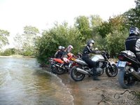 Kauno motomanai: Pasivėžinimų ir pasisėdėjimų tema. kovo 2 d. (antradienį) 19.00 užeigoje -Aitvaras- Kauno motomanai Kauno motociklininkų būrelis. Funikas valdo :) 1970 Kauno motomanai: Pasivėžinimų ir pasisėdėjimų tema. kovo 2 d. (antradienį) 19.00 užeigoje -Aitvaras-