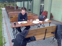 Kauno motomanai: Pasivėžinimų ir pasisėdėjimų tema. kovo 2 d. (antradienį) 19.00 užeigoje -Aitvaras- Kauno motomanai Kauno motociklininkų būrelis. Funikas valdo :) 1970 Kauno motomanai: Pasivėžinimų ir pasisėdėjimų tema. kovo 2 d. (antradienį) 19.00 užeigoje -Aitvaras-