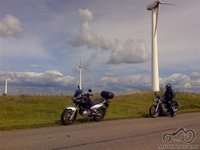 Kauno motomanai: Pasivėžinimų ir pasisėdėjimų tema. kovo 2 d. (antradienį) 19.00 užeigoje -Aitvaras- Kauno motomanai Kauno motociklininkų būrelis. Funikas valdo :) 1970 Kauno motomanai: Pasivėžinimų ir pasisėdėjimų tema. kovo 2 d. (antradienį) 19.00 užeigoje -Aitvaras-