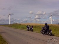 Kauno motomanai: Pasivėžinimų ir pasisėdėjimų tema. kovo 2 d. (antradienį) 19.00 užeigoje -Aitvaras- Kauno motomanai Kauno motociklininkų būrelis. Funikas valdo :) 1970 Kauno motomanai: Pasivėžinimų ir pasisėdėjimų tema. kovo 2 d. (antradienį) 19.00 užeigoje -Aitvaras-