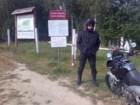 Kauno motomanai: Pasivėžinimų ir pasisėdėjimų tema. kovo 2 d. (antradienį) 19.00 užeigoje -Aitvaras- Kauno motomanai Kauno motociklininkų būrelis. Funikas valdo :) 1970 Kauno motomanai: Pasivėžinimų ir pasisėdėjimų tema. kovo 2 d. (antradienį) 19.00 užeigoje -Aitvaras-