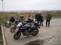 Kauno motomanai: Pasivėžinimų ir pasisėdėjimų tema. kovo 2 d. (antradienį) 19.00 užeigoje -Aitvaras- Kauno motomanai Kauno motociklininkų būrelis. Funikas valdo :) 1970 Kauno motomanai: Pasivėžinimų ir pasisėdėjimų tema. kovo 2 d. (antradienį) 19.00 užeigoje -Aitvaras-
