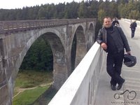 Kauno motomanai: Pasivėžinimų ir pasisėdėjimų tema. kovo 2 d. (antradienį) 19.00 užeigoje -Aitvaras- Kauno motomanai Kauno motociklininkų būrelis. Funikas valdo :) 1970 Kauno motomanai: Pasivėžinimų ir pasisėdėjimų tema. kovo 2 d. (antradienį) 19.00 užeigoje -Aitvaras-