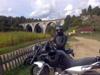 Kauno motomanai: Pasivėžinimų ir pasisėdėjimų tema. kovo 2 d. (antradienį) 19.00 užeigoje -Aitvaras- Kauno motomanai Kauno motociklininkų būrelis. Funikas valdo :) 1970 Kauno motomanai: Pasivėžinimų ir pasisėdėjimų tema. kovo 2 d. (antradienį) 19.00 užeigoje -Aitvaras-