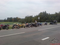 Kauno motomanai: Pasivėžinimų ir pasisėdėjimų tema. kovo 2 d. (antradienį) 19.00 užeigoje -Aitvaras- Kauno motomanai Kauno motociklininkų būrelis. Funikas valdo :) 1970 Kauno motomanai: Pasivėžinimų ir pasisėdėjimų tema. kovo 2 d. (antradienį) 19.00 užeigoje -Aitvaras-