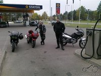 Kauno motomanai: Pasivėžinimų ir pasisėdėjimų tema. kovo 2 d. (antradienį) 19.00 užeigoje -Aitvaras- Kauno motomanai Kauno motociklininkų būrelis. Funikas valdo :) 1970 Kauno motomanai: Pasivėžinimų ir pasisėdėjimų tema. kovo 2 d. (antradienį) 19.00 užeigoje -Aitvaras-