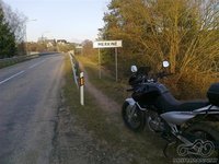 Kauno motomanai: Pasivėžinimų ir pasisėdėjimų tema. kovo 2 d. (antradienį) 19.00 užeigoje -Aitvaras- Kauno motomanai Kauno motociklininkų būrelis. Funikas valdo :) 1970 Kauno motomanai: Pasivėžinimų ir pasisėdėjimų tema. kovo 2 d. (antradienį) 19.00 užeigoje -Aitvaras-