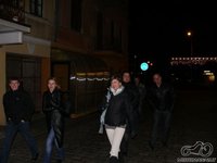 Kauno motomanai: Pasivėžinimų ir pasisėdėjimų tema. kovo 2 d. (antradienį) 19.00 užeigoje -Aitvaras- Kauno motomanai Kauno motociklininkų būrelis. Funikas valdo :) 1970 Kauno motomanai: Pasivėžinimų ir pasisėdėjimų tema. kovo 2 d. (antradienį) 19.00 užeigoje -Aitvaras-