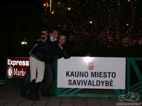 Kauno motomanai: Pasivėžinimų ir pasisėdėjimų tema. kovo 2 d. (antradienį) 19.00 užeigoje -Aitvaras- Kauno motomanai Kauno motociklininkų būrelis. Funikas valdo :) 1970 Kauno motomanai: Pasivėžinimų ir pasisėdėjimų tema. kovo 2 d. (antradienį) 19.00 užeigoje -Aitvaras-
