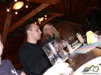Kauno motomanai: Pasivėžinimų ir pasisėdėjimų tema. kovo 2 d. (antradienį) 19.00 užeigoje -Aitvaras- Kauno motomanai Kauno motociklininkų būrelis. Funikas valdo :) 1970 Kauno motomanai: Pasivėžinimų ir pasisėdėjimų tema. kovo 2 d. (antradienį) 19.00 užeigoje -Aitvaras-