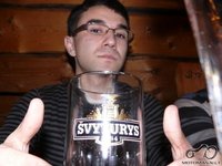 Kauno motomanai: Pasivėžinimų ir pasisėdėjimų tema. kovo 2 d. (antradienį) 19.00 užeigoje -Aitvaras- Kauno motomanai Kauno motociklininkų būrelis. Funikas valdo :) 1970 Kauno motomanai: Pasivėžinimų ir pasisėdėjimų tema. kovo 2 d. (antradienį) 19.00 užeigoje -Aitvaras-