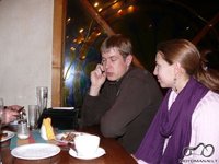 Kauno motomanai: Pasivėžinimų ir pasisėdėjimų tema. kovo 2 d. (antradienį) 19.00 užeigoje -Aitvaras- Kauno motomanai Kauno motociklininkų būrelis. Funikas valdo :) 1970 Kauno motomanai: Pasivėžinimų ir pasisėdėjimų tema. kovo 2 d. (antradienį) 19.00 užeigoje -Aitvaras-