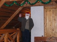 Kauno motomanai: Pasivėžinimų ir pasisėdėjimų tema. kovo 2 d. (antradienį) 19.00 užeigoje -Aitvaras- Kauno motomanai Kauno motociklininkų būrelis. Funikas valdo :) 1970 Kauno motomanai: Pasivėžinimų ir pasisėdėjimų tema. kovo 2 d. (antradienį) 19.00 užeigoje -Aitvaras-